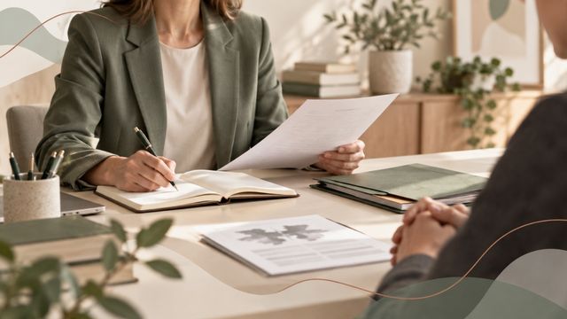 Psicologia giuridica