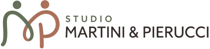 Studio Martini e Pierucci